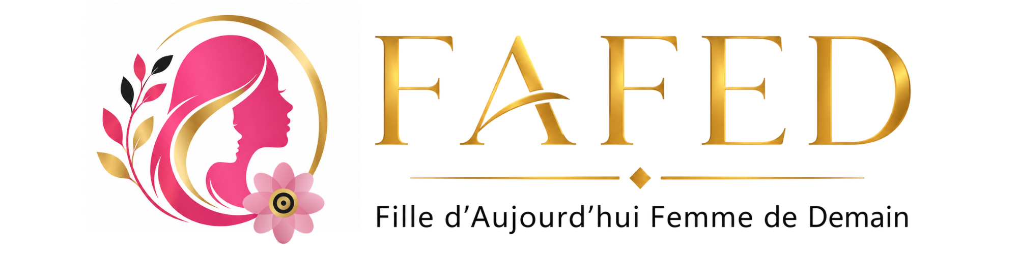 Fafed